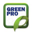 gpfol.com